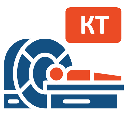 KT-logo