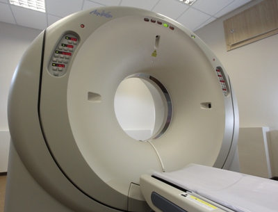 Поликлиника «Доктор Алекс»