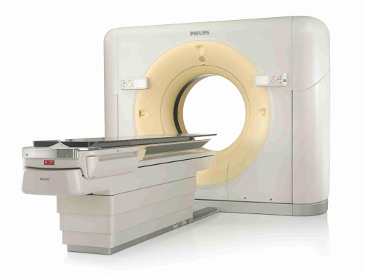 Диагностический центр «Бригид»