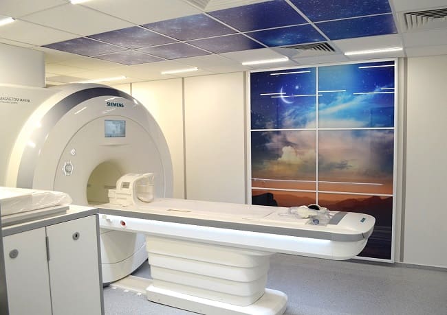 Медицинский центр «Эввива»